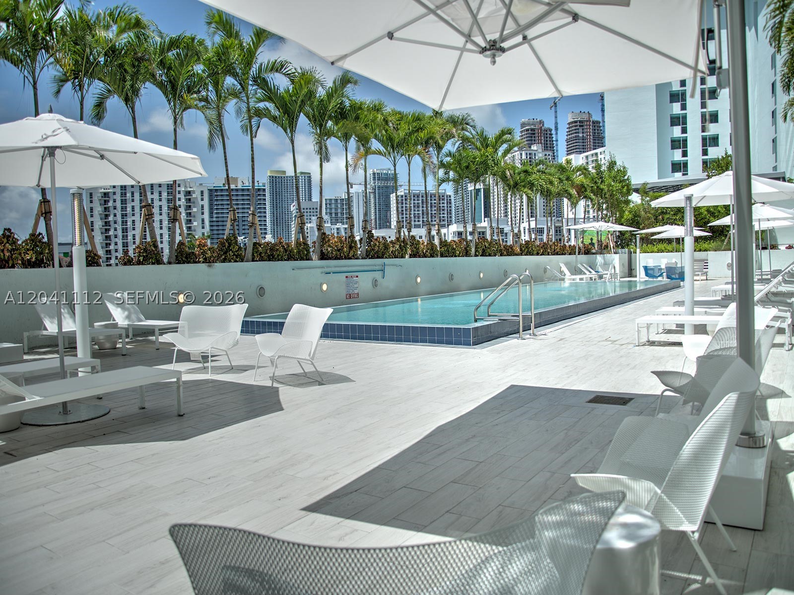image Le Parc at Brickell13