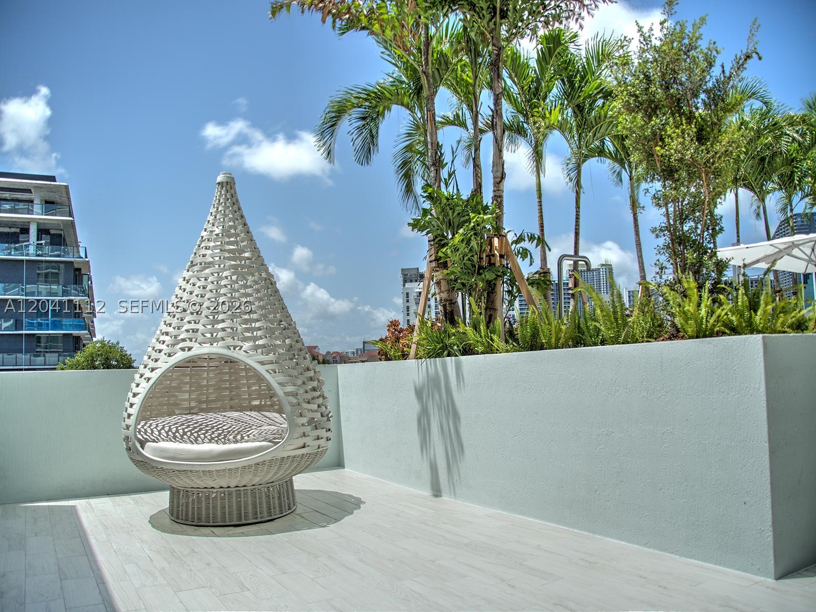 image Le Parc at Brickell14