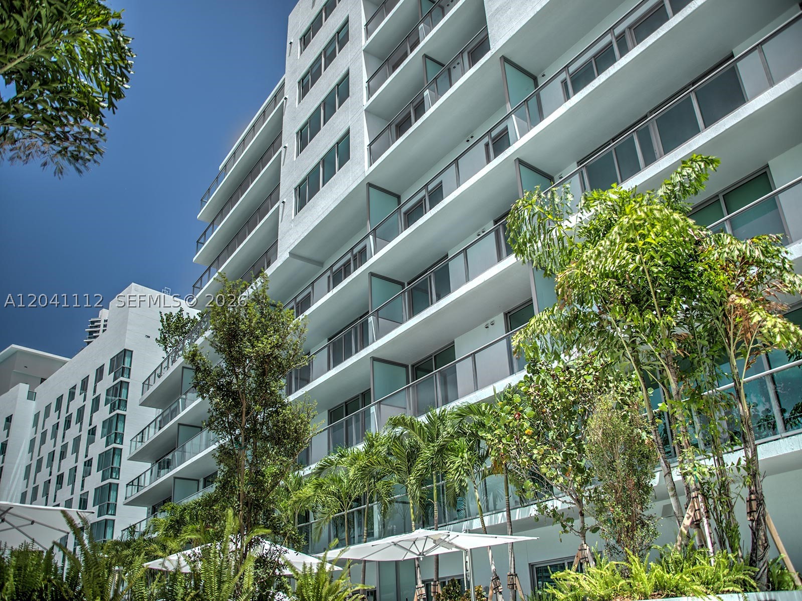 image Le Parc at Brickell15