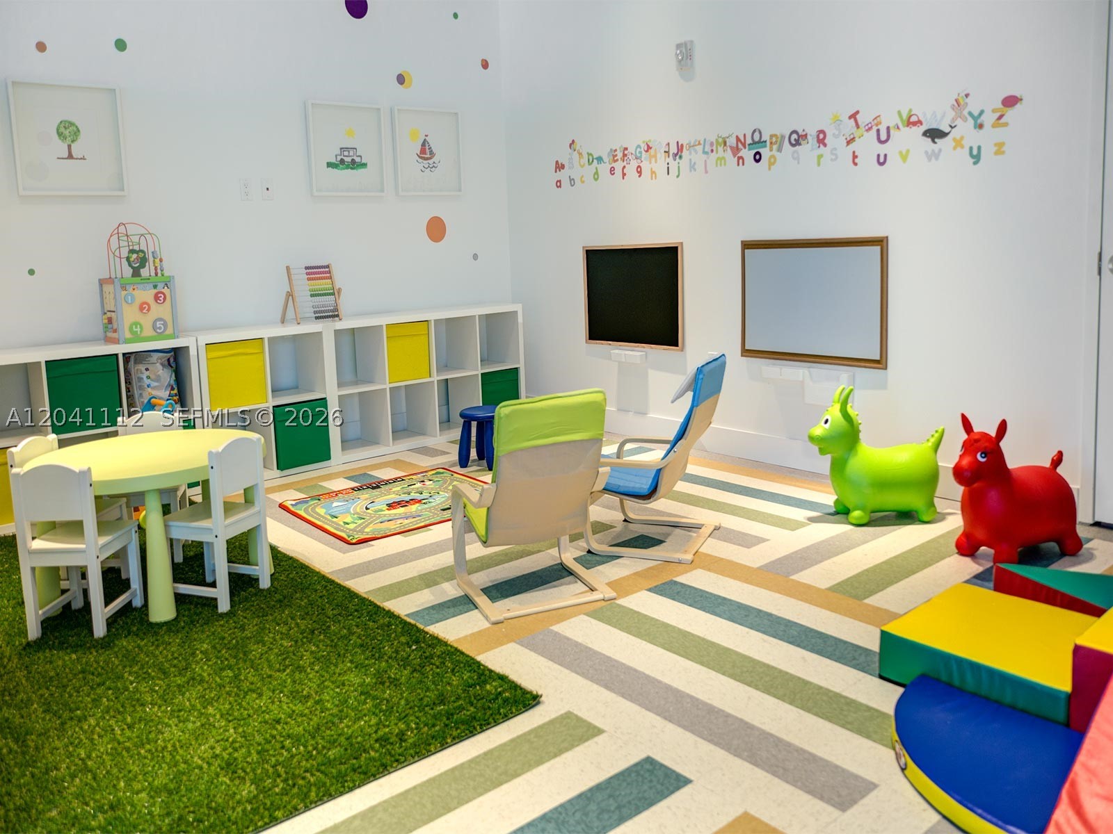 image Le Parc at Brickell16