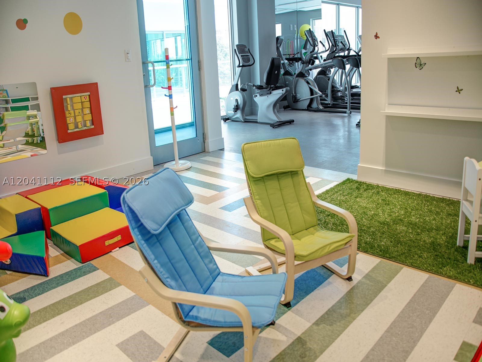 image Le Parc at Brickell17