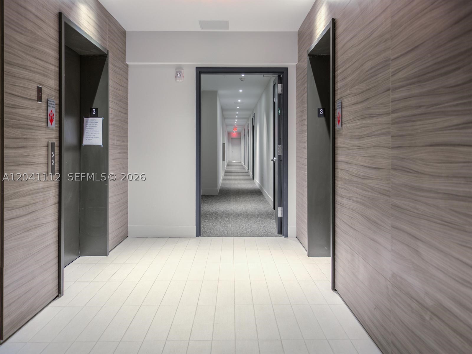 image Le Parc at Brickell19