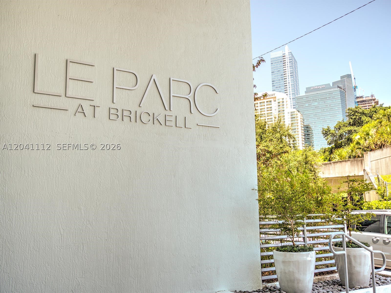 image Le Parc at Brickell21