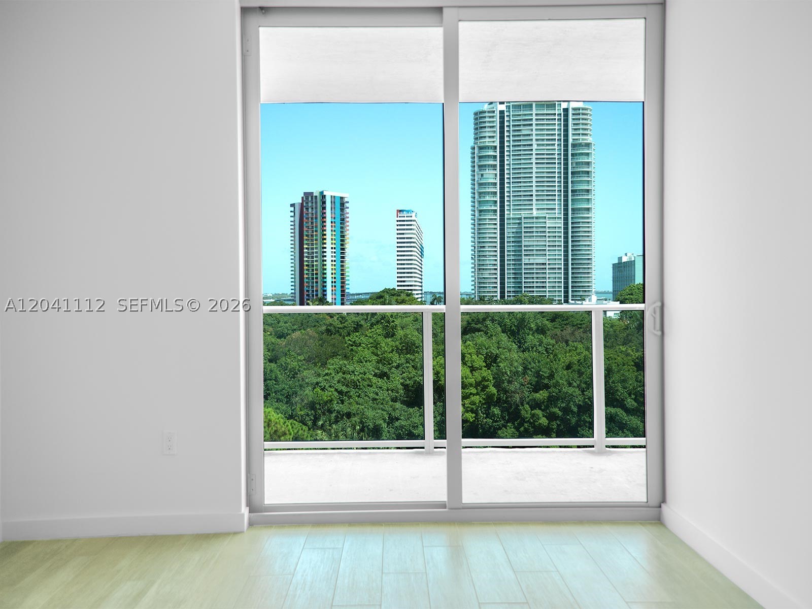 image Le Parc at Brickell23