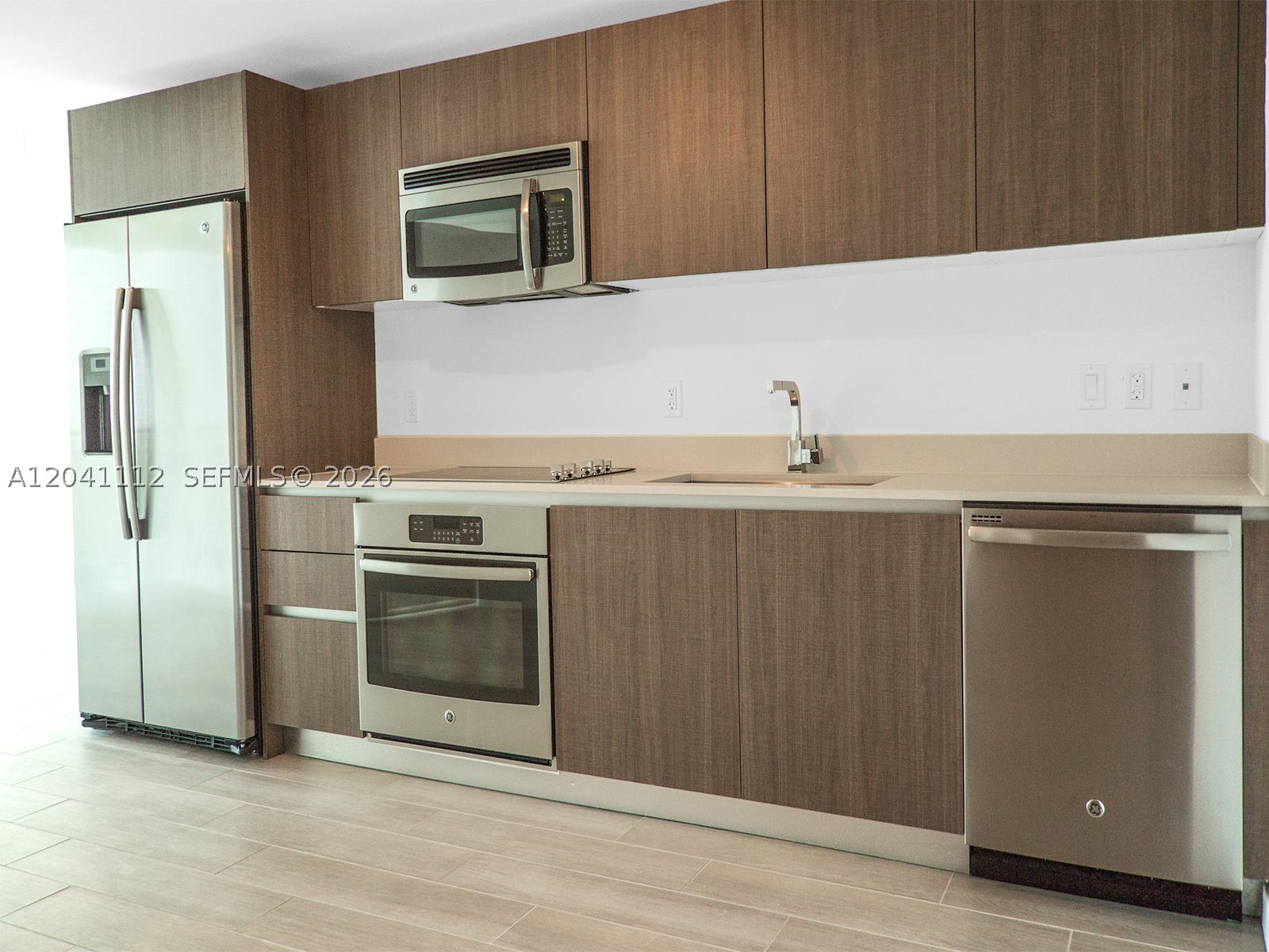 image Le Parc at Brickell25