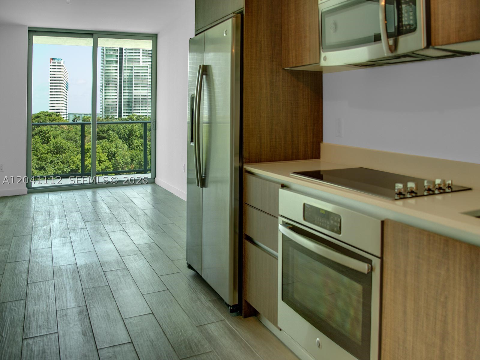 image Le Parc at Brickell26