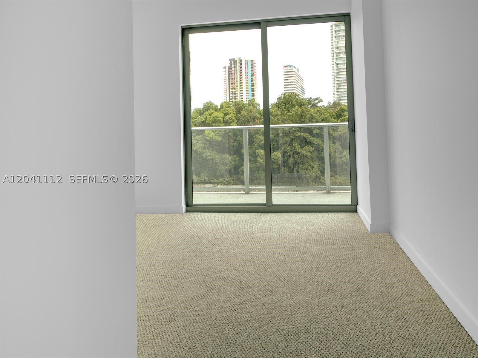 image Le Parc at Brickell2