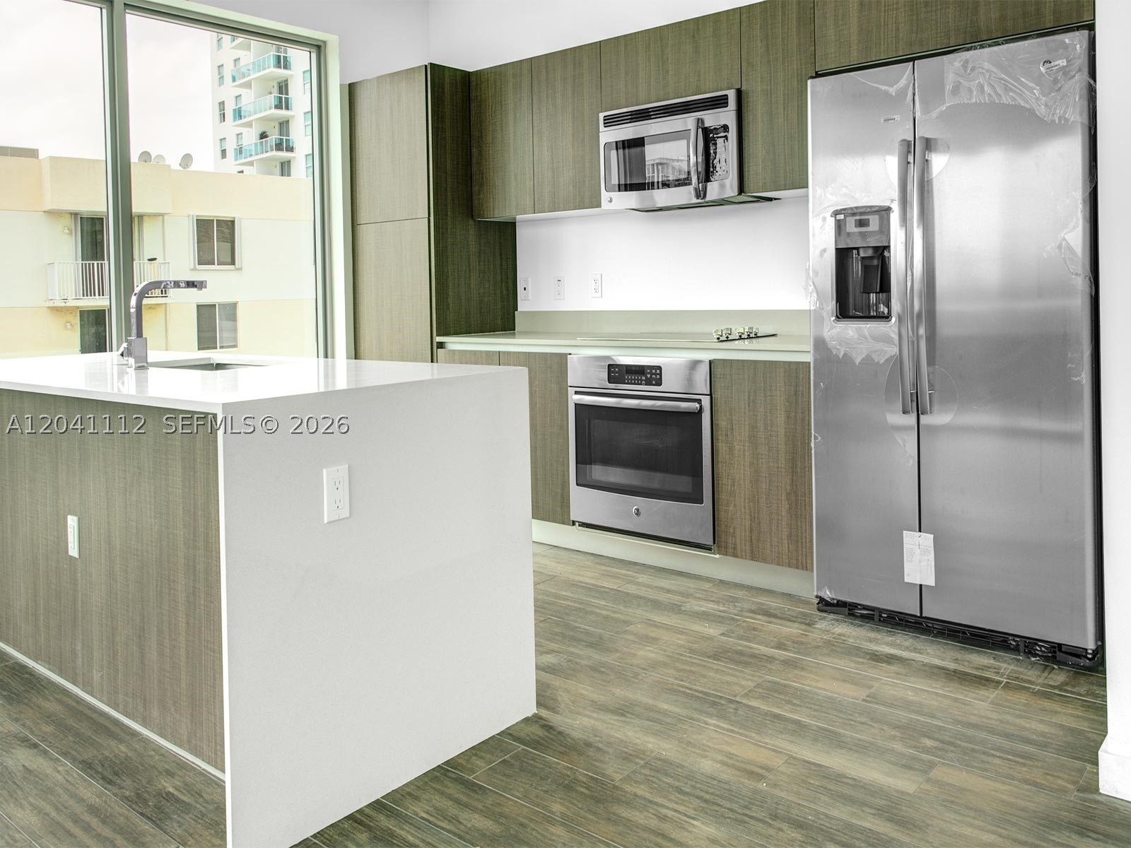 image Le Parc at Brickell3