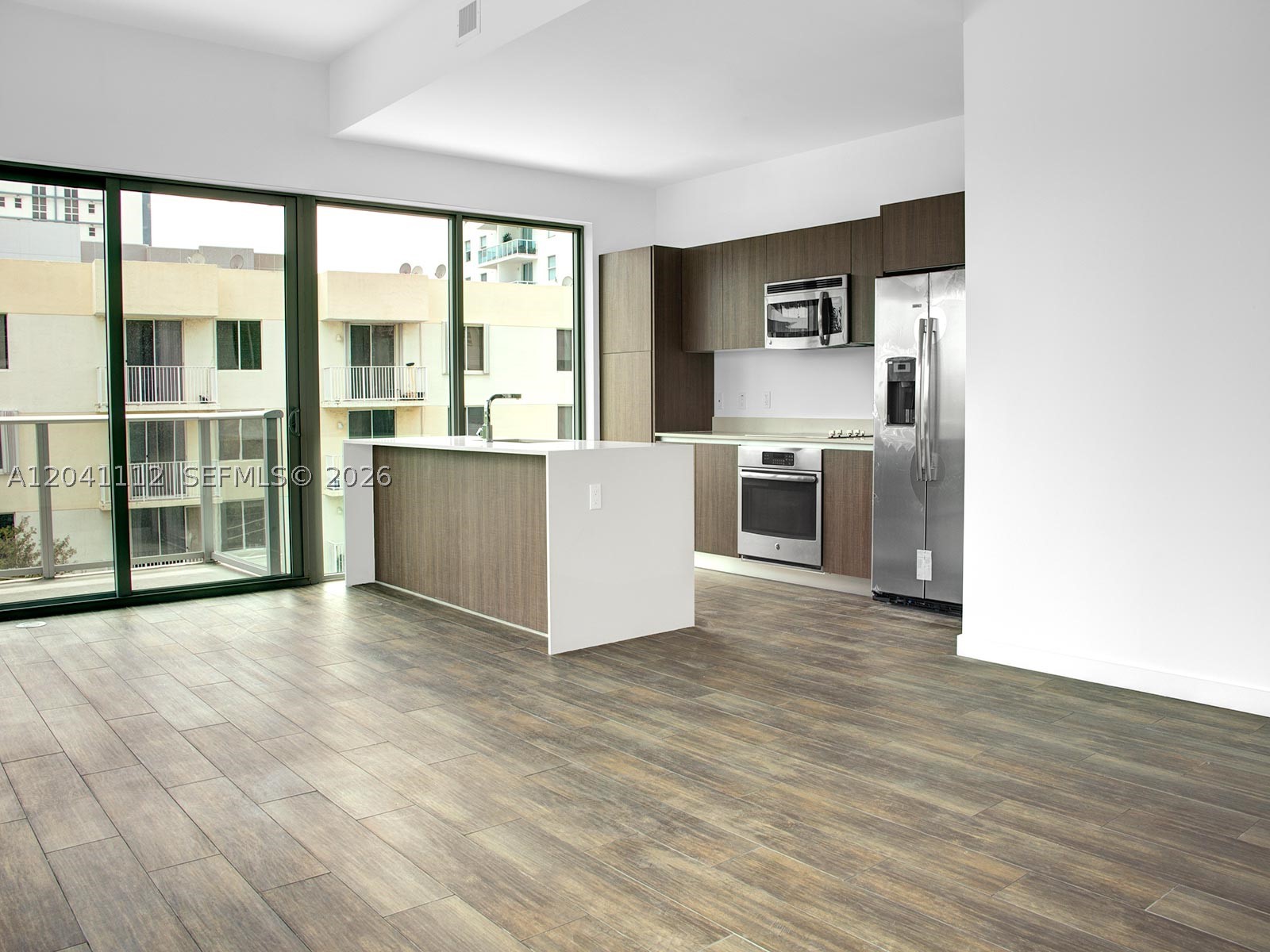 image Le Parc at Brickell4