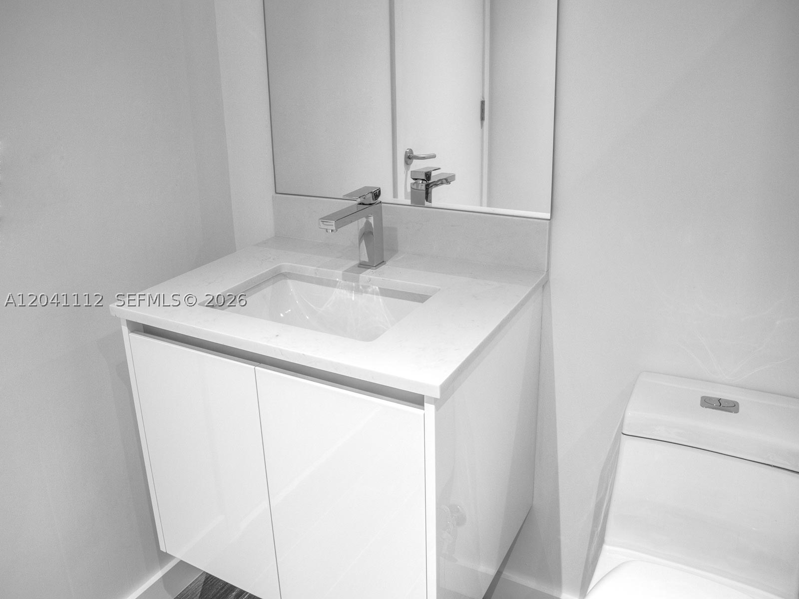 image Le Parc at Brickell5