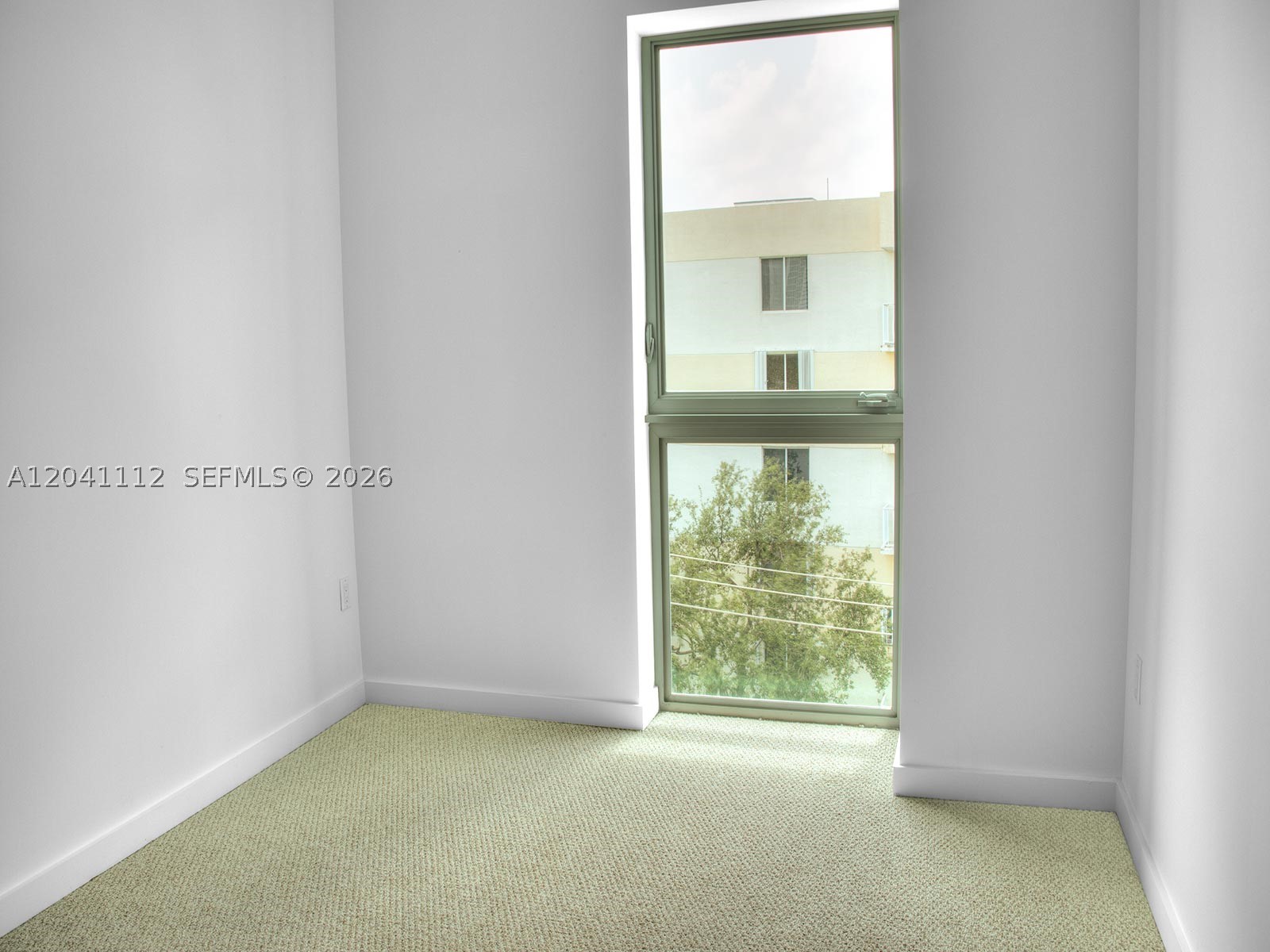 image Le Parc at Brickell6