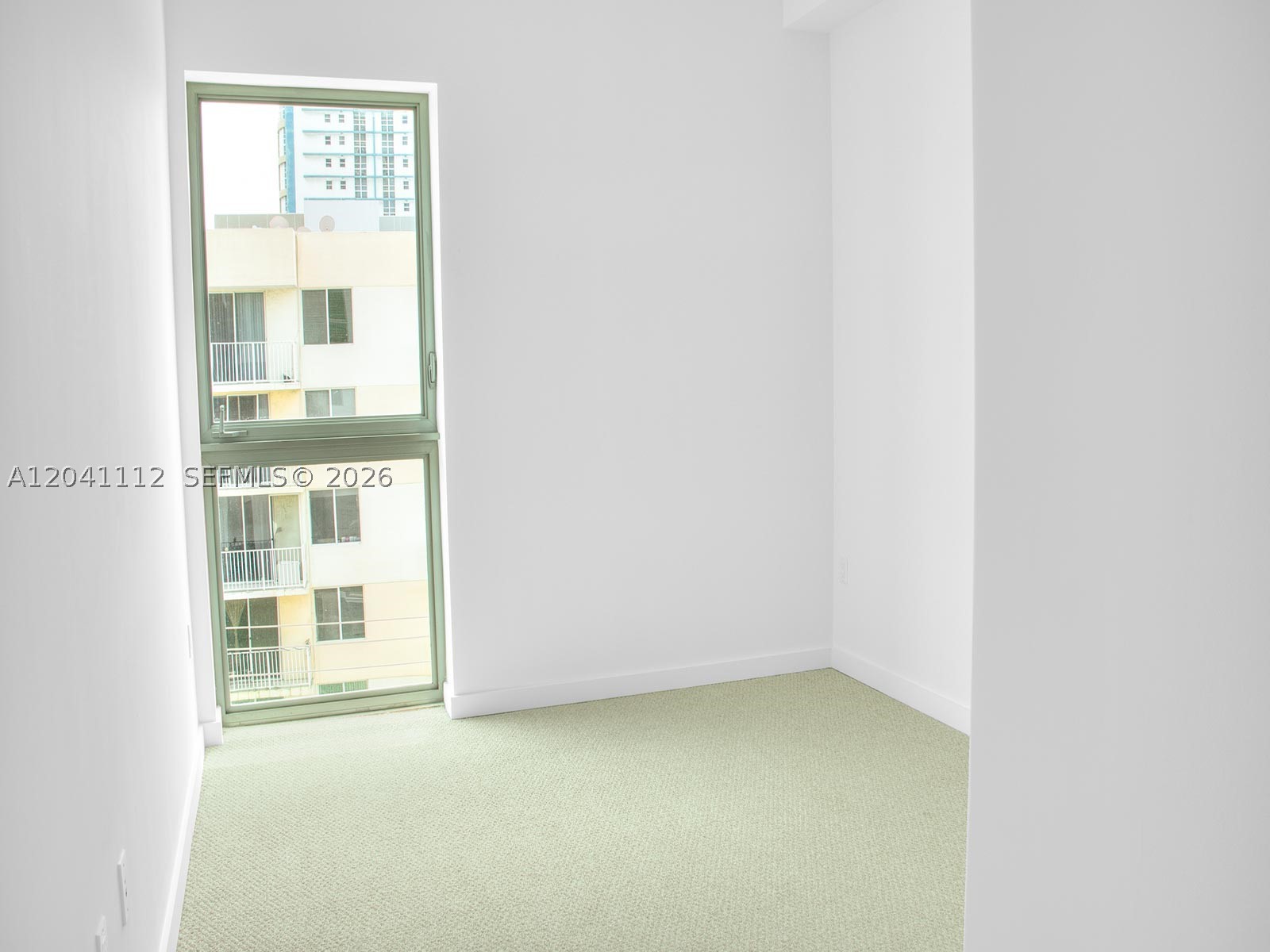 image Le Parc at Brickell7