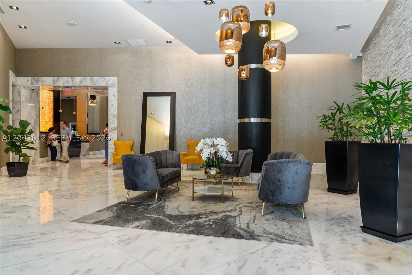 image Vue at Brickell0