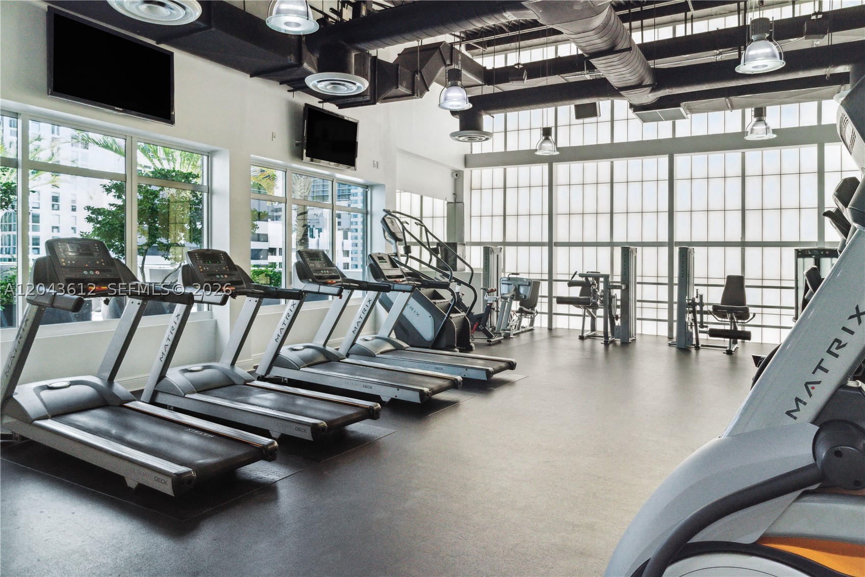 image Vue at Brickell9