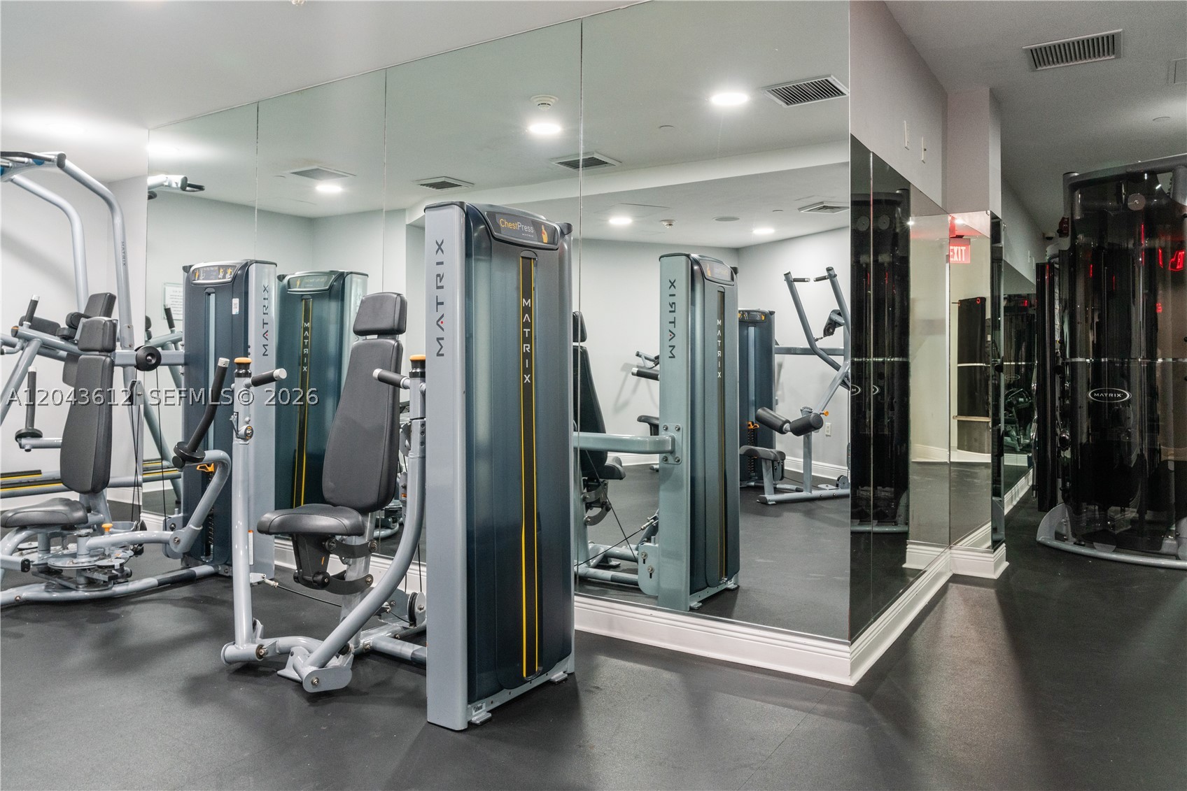 image Vue at Brickell12