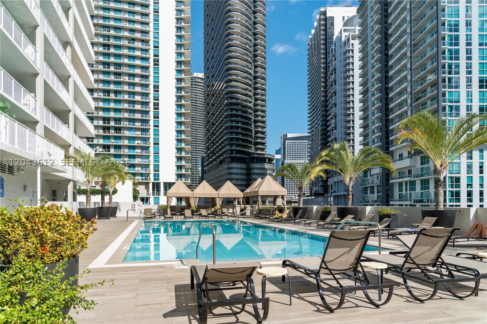 image Vue at Brickell13