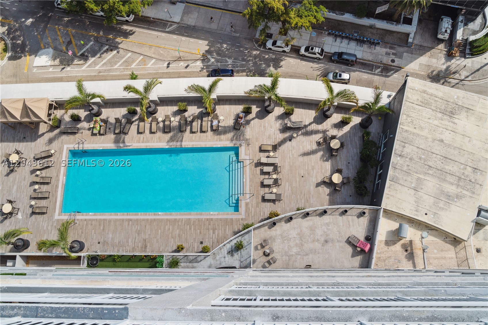 image Vue at Brickell14