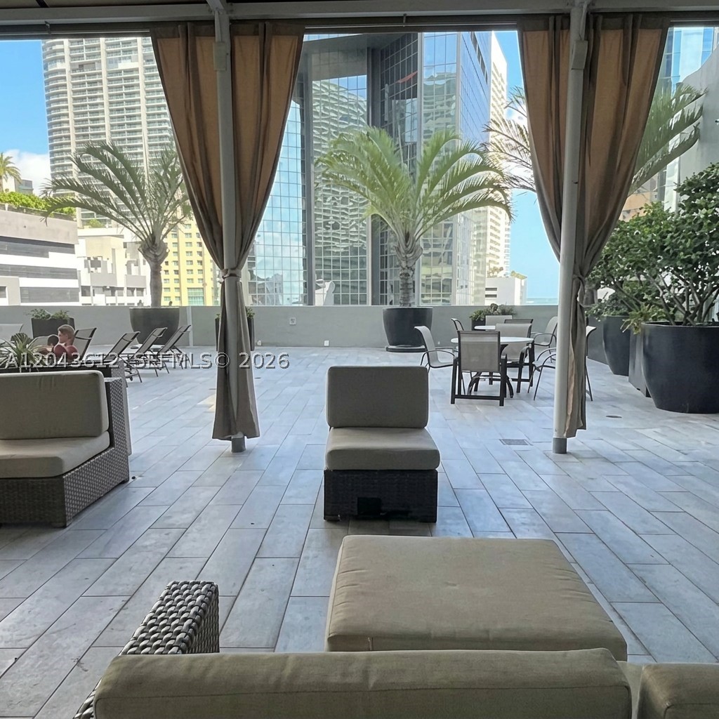 image Vue at Brickell15