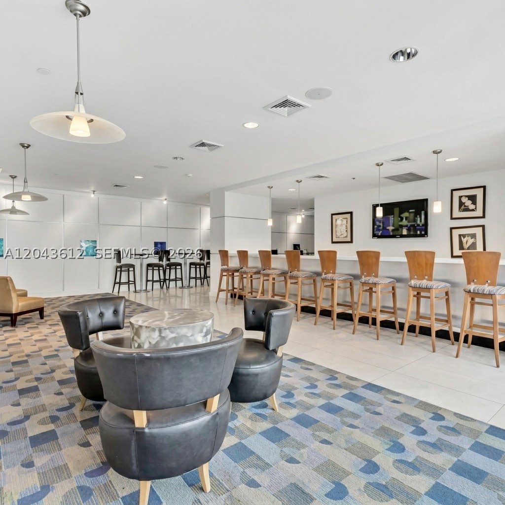 image Vue at Brickell16