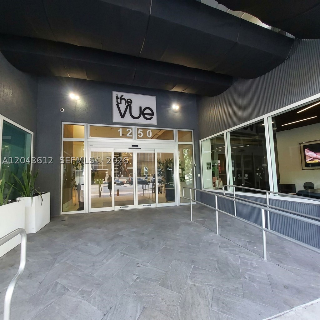 image Vue at Brickell1