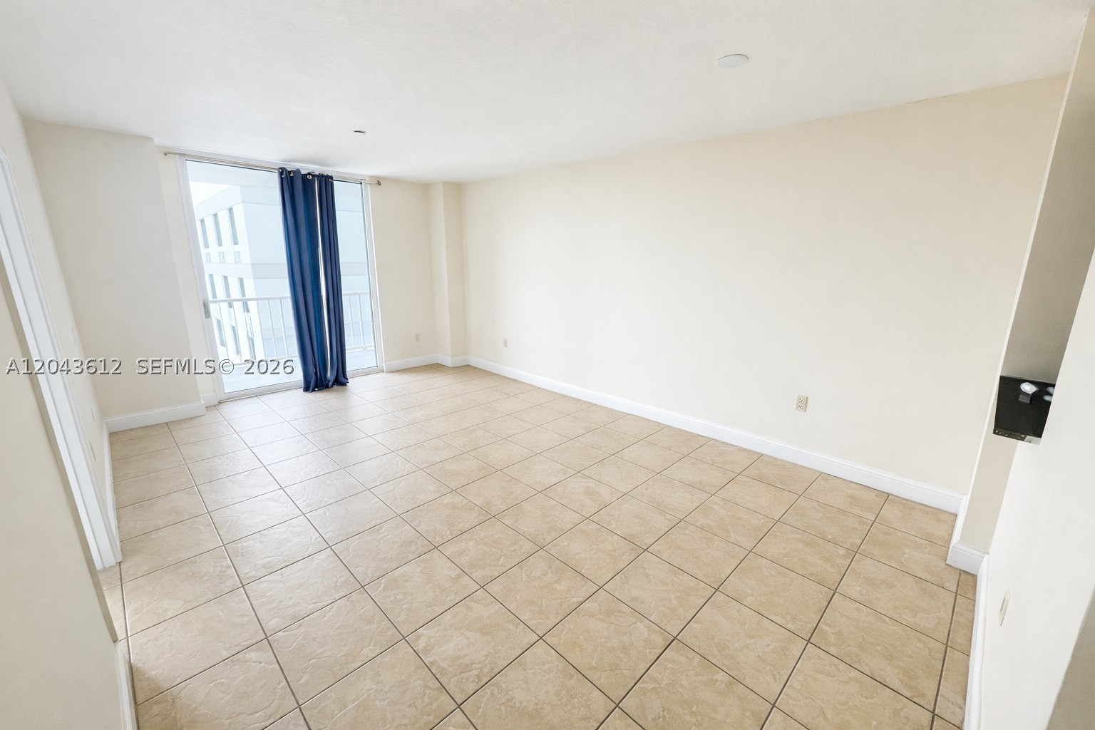 image Vue at Brickell3