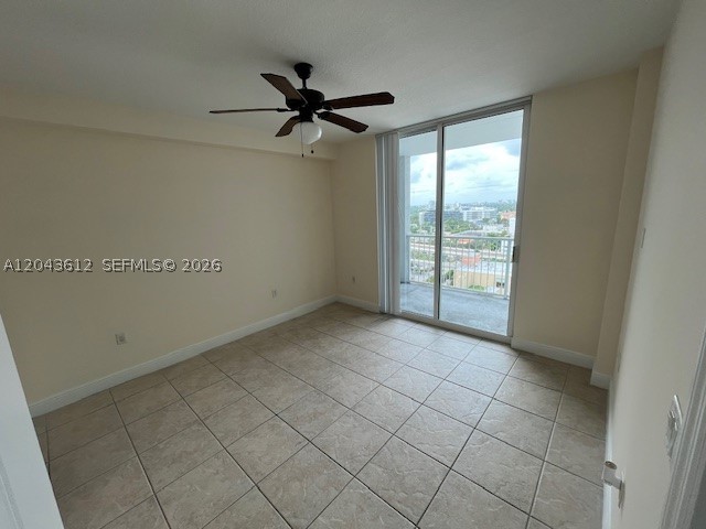 image Vue at Brickell5