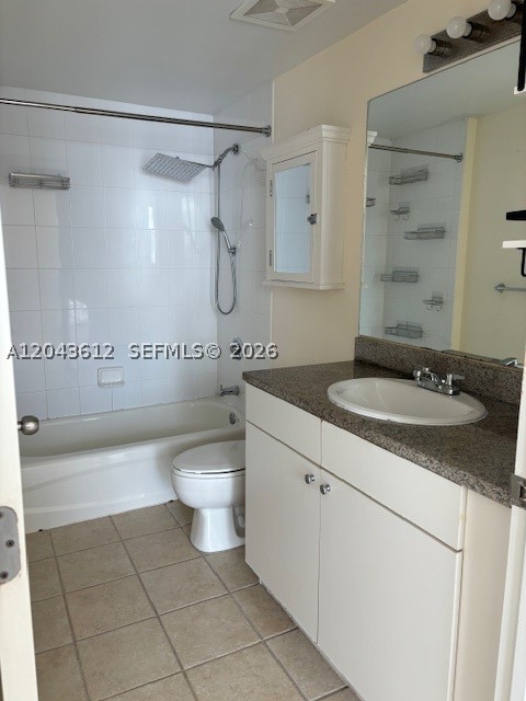 image Vue at Brickell6