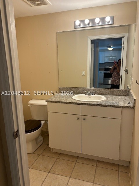 image Vue at Brickell7