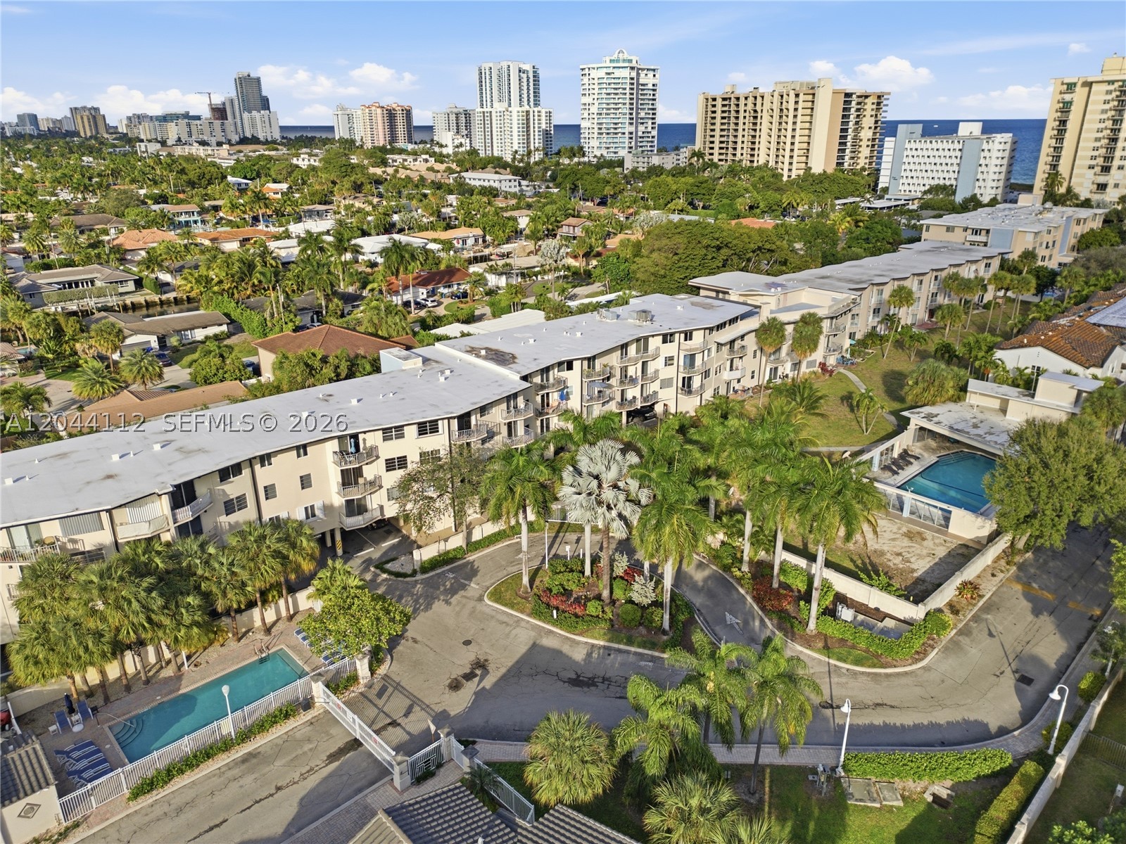 1967 S Ocean Blvd #315-C