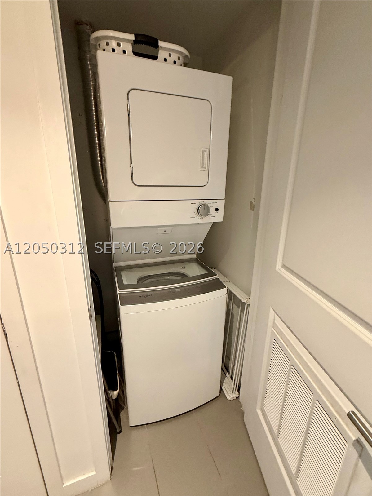 image Canvas10