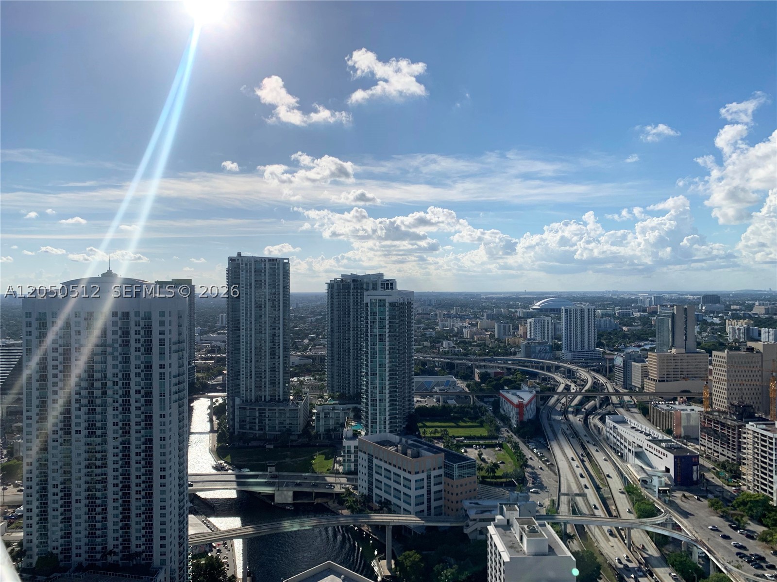200 Biscayne Blvd Way #4412