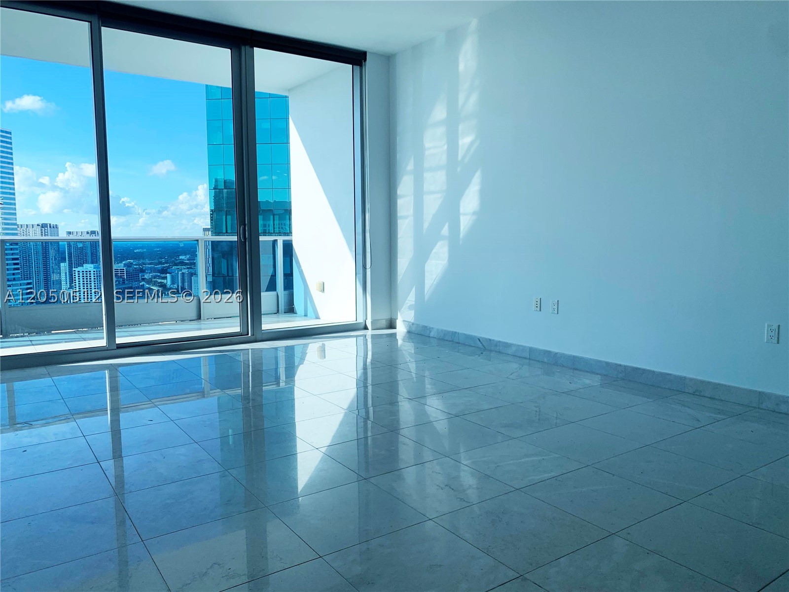 image Epic Residences9