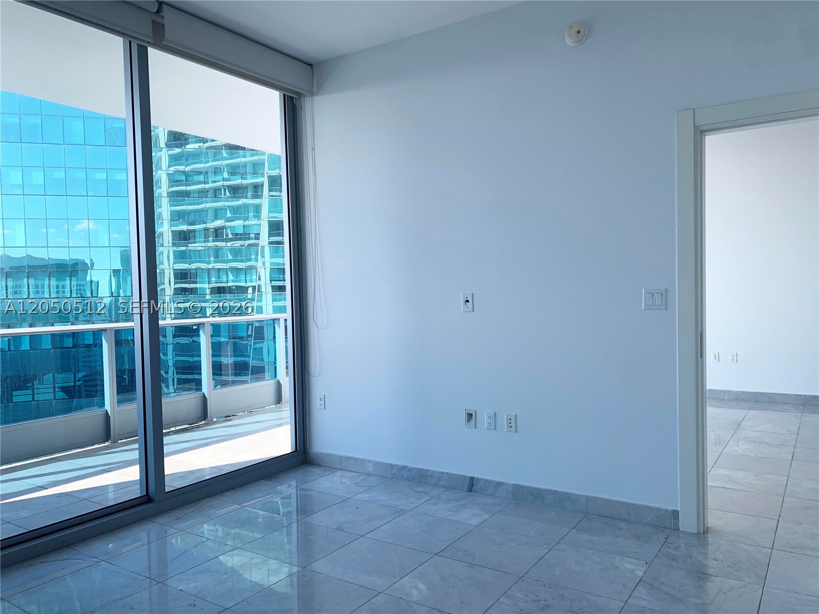 image Epic Residences10