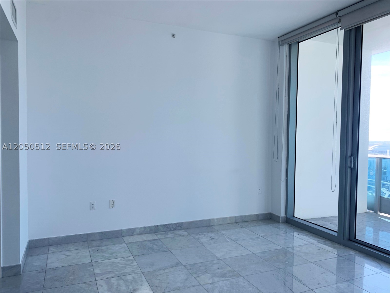 image Epic Residences11