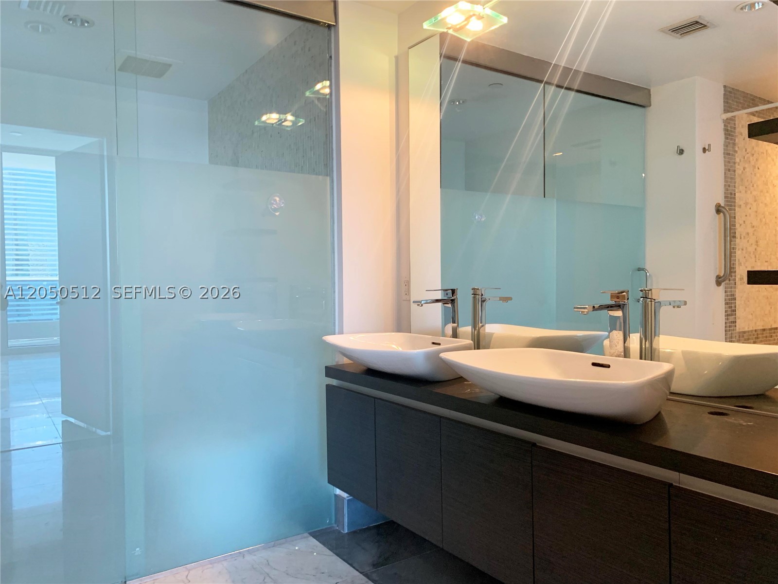 image Epic Residences12