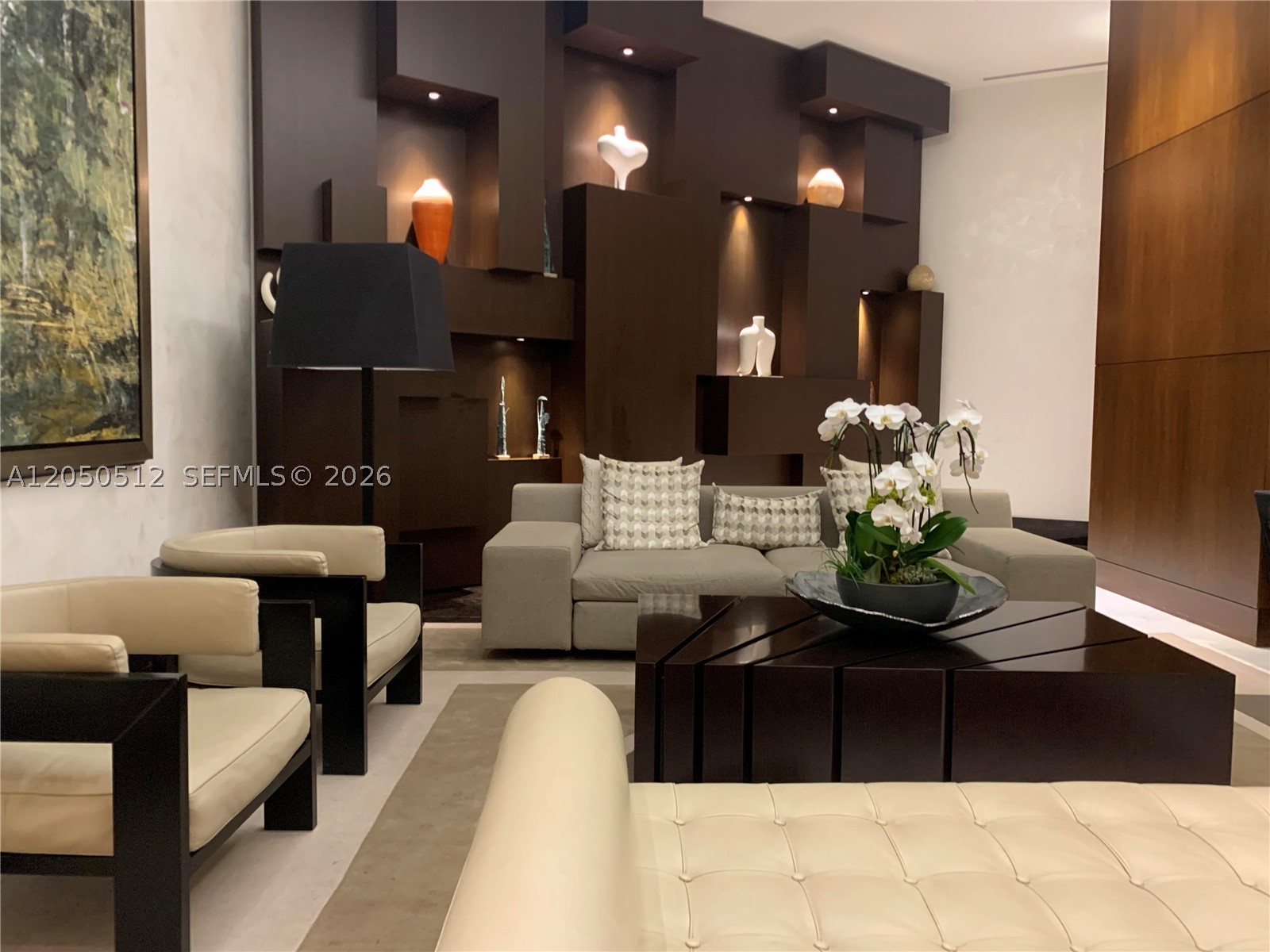 image Epic Residences14