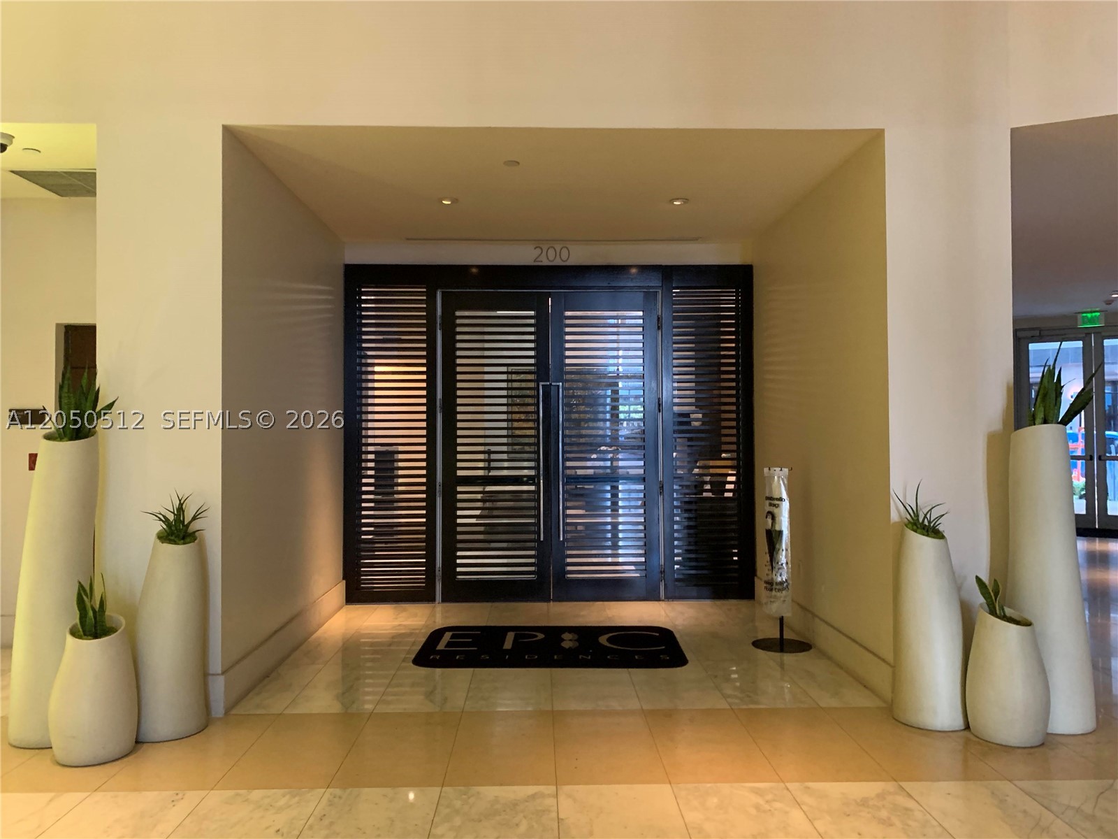 image Epic Residences15