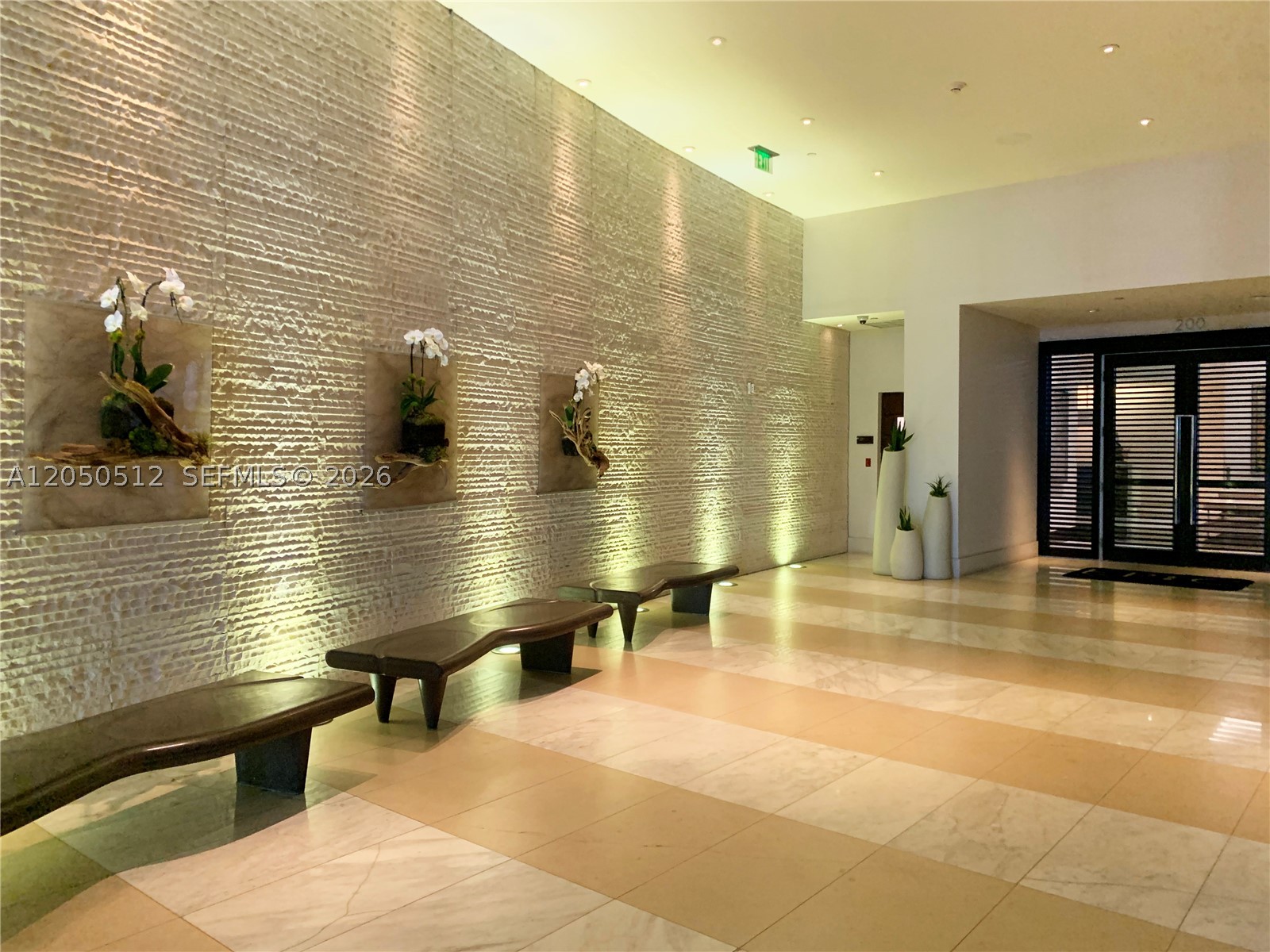 image Epic Residences16