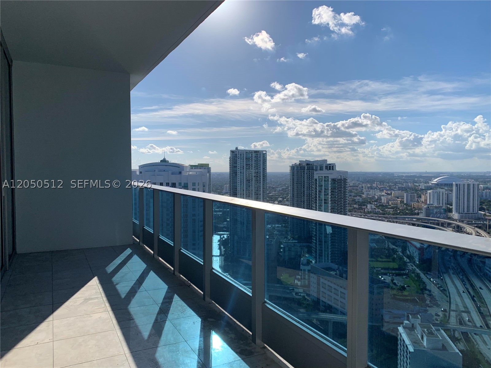 image Epic Residences1