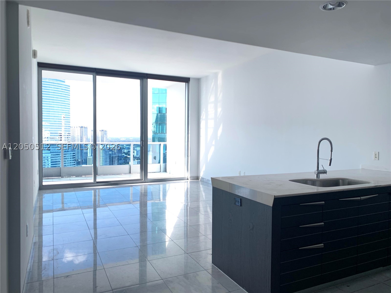 image Epic Residences2