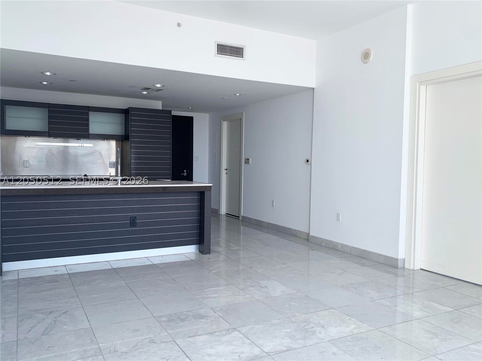 image Epic Residences3
