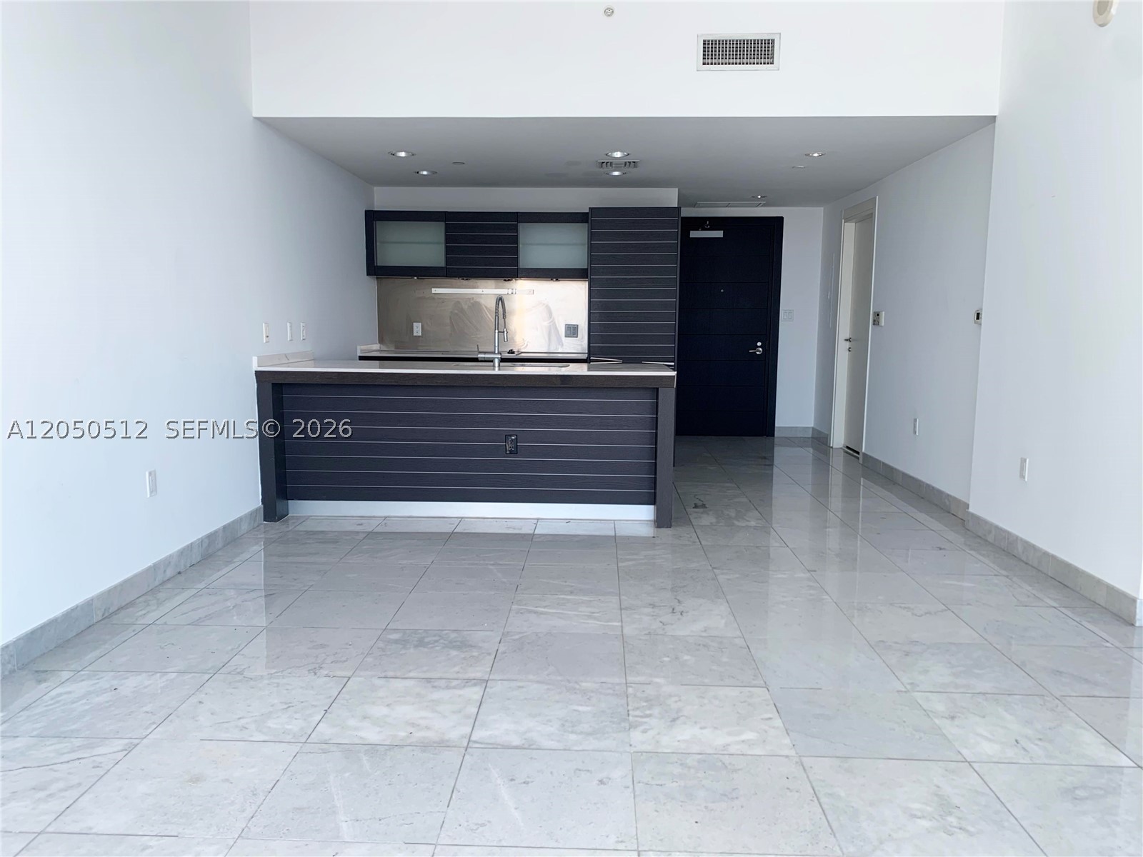 image Epic Residences5