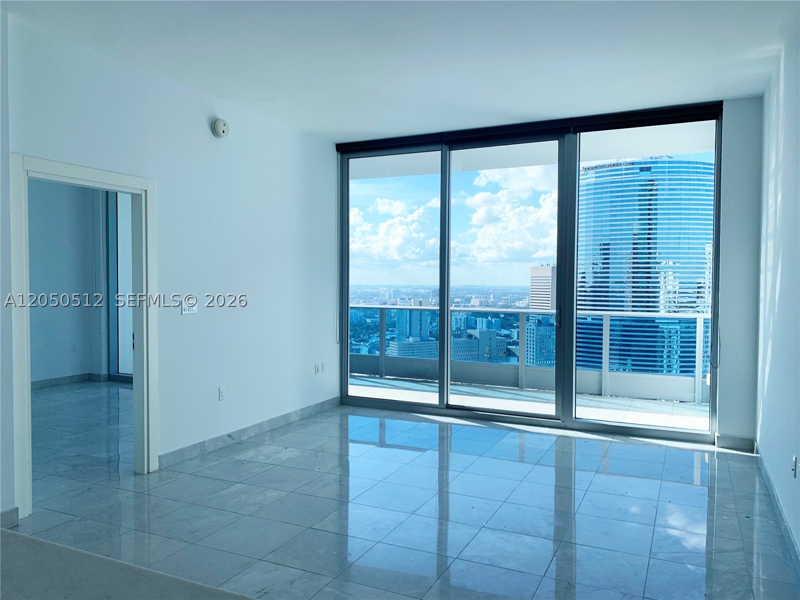 image Epic Residences6