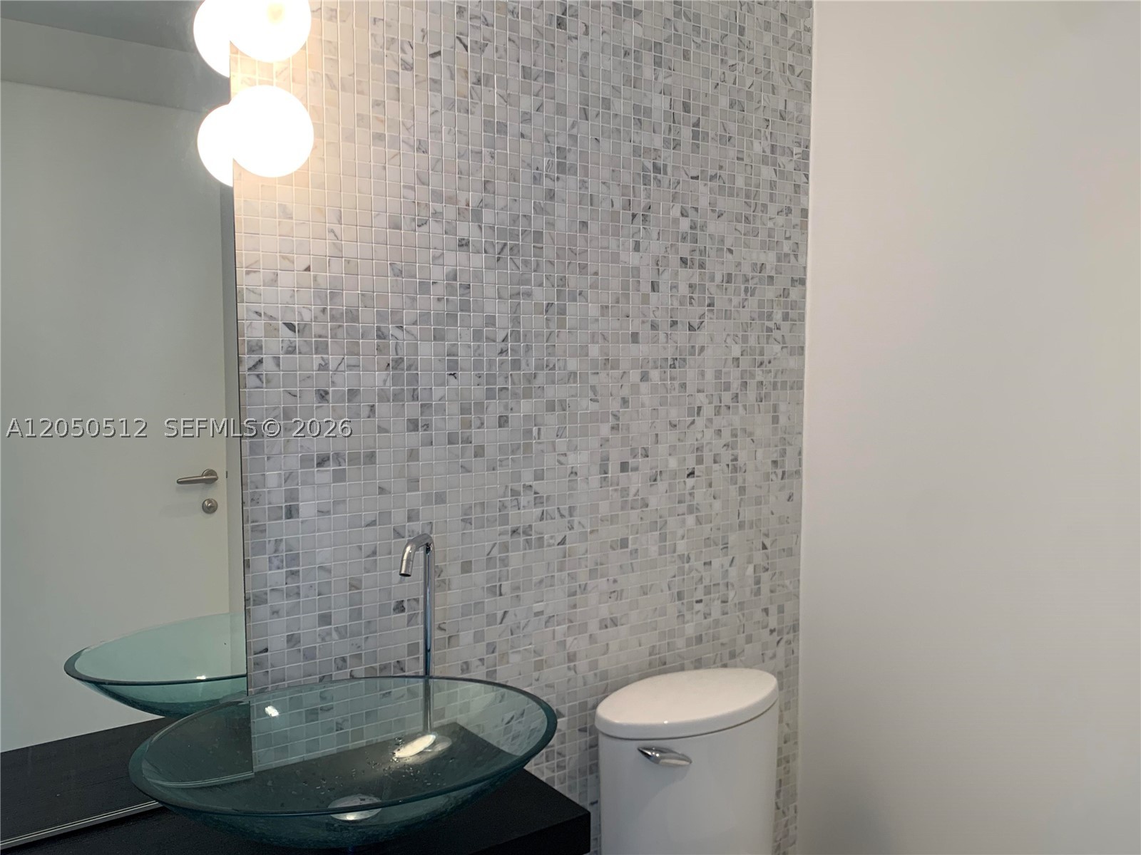 image Epic Residences7