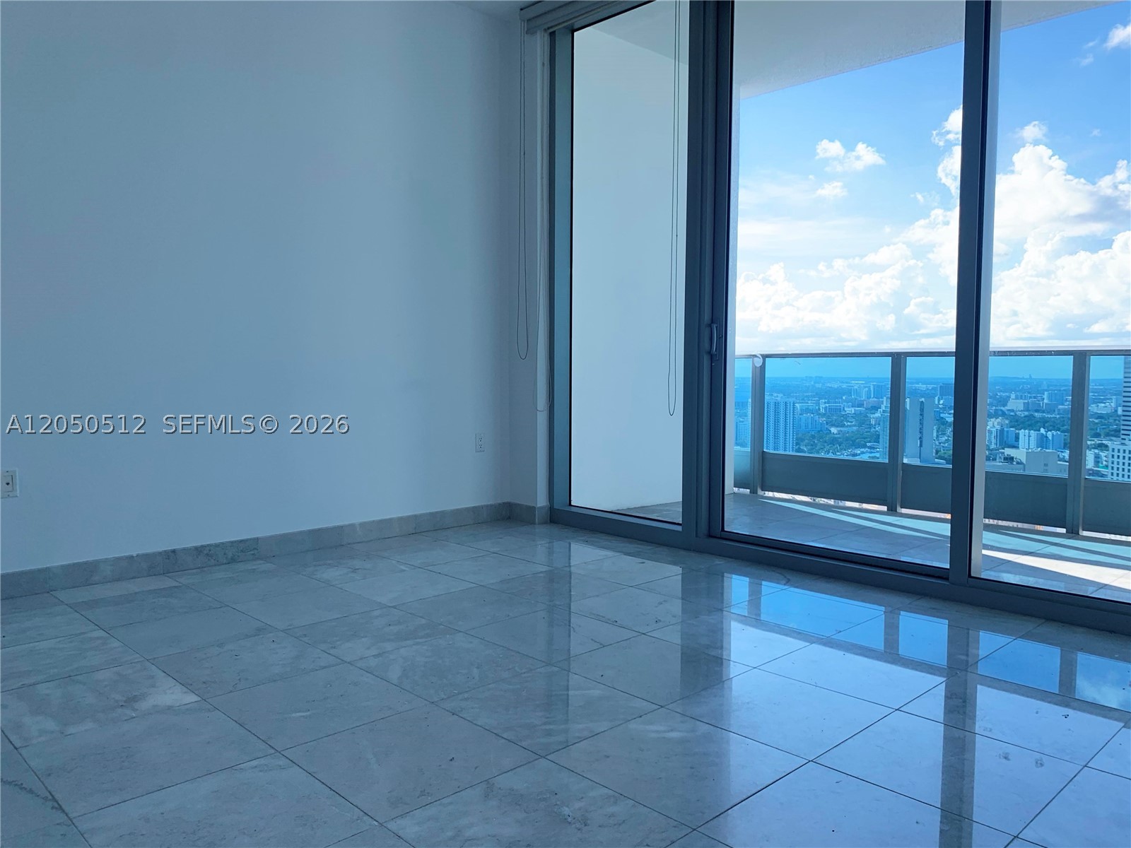 image Epic Residences8