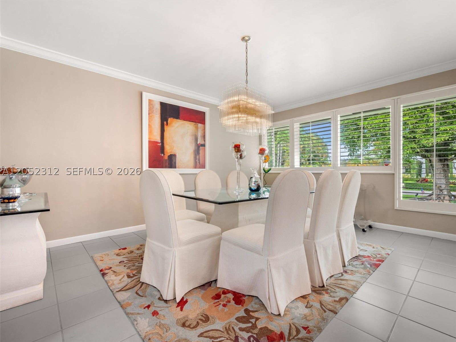 10321 SW 89th Ave Miami, FL 33176