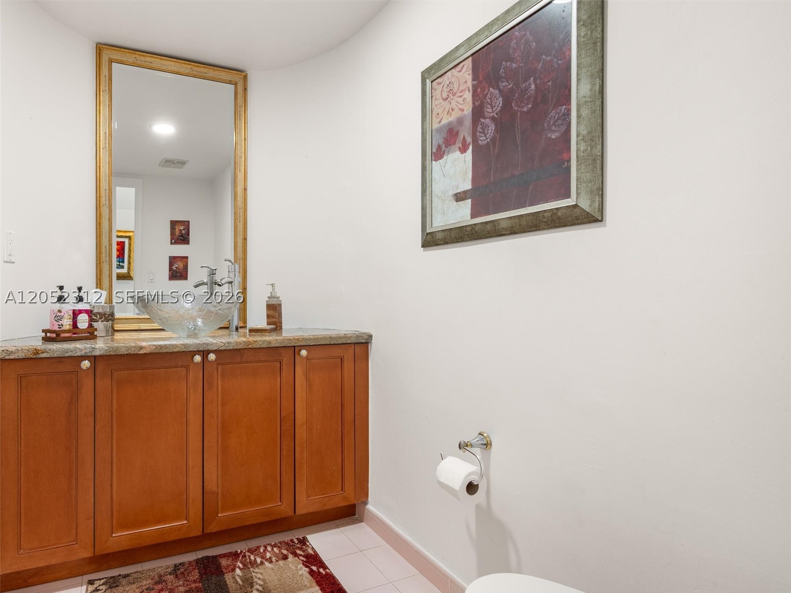 10321 SW 89th Ave Miami, FL 33176