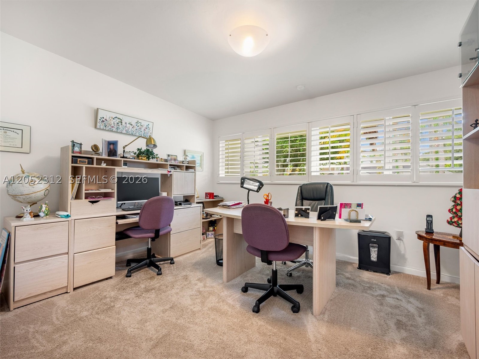 10321 SW 89th Ave Miami, FL 33176