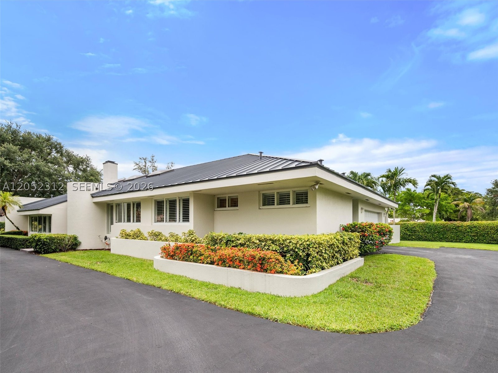 10321 SW 89th Ave Miami, FL 33176