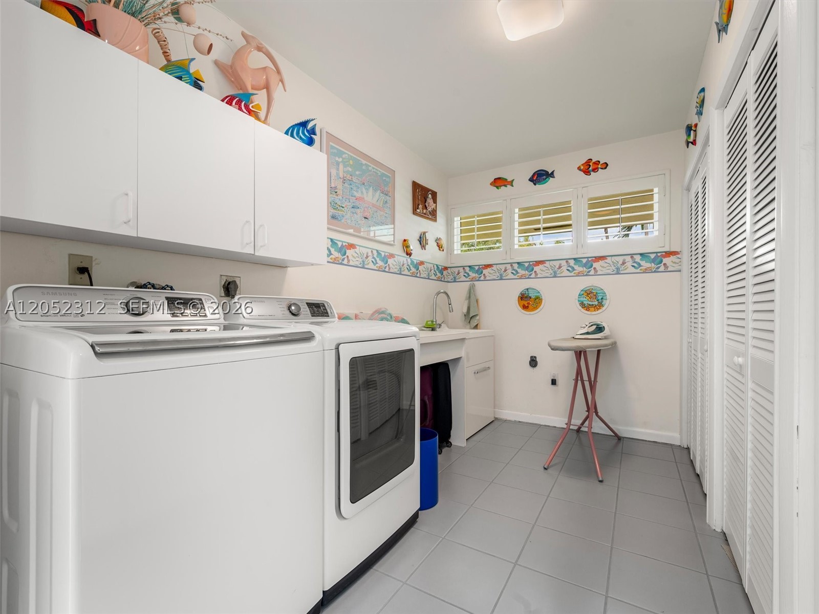 10321 SW 89th Ave Miami, FL 33176